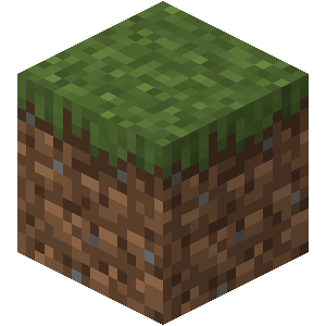 minecraft logo