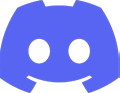 discord logo